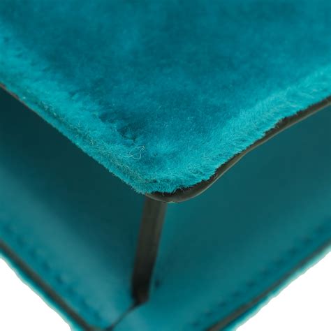 gucci dionysus turquoise|gucci dionysus images.